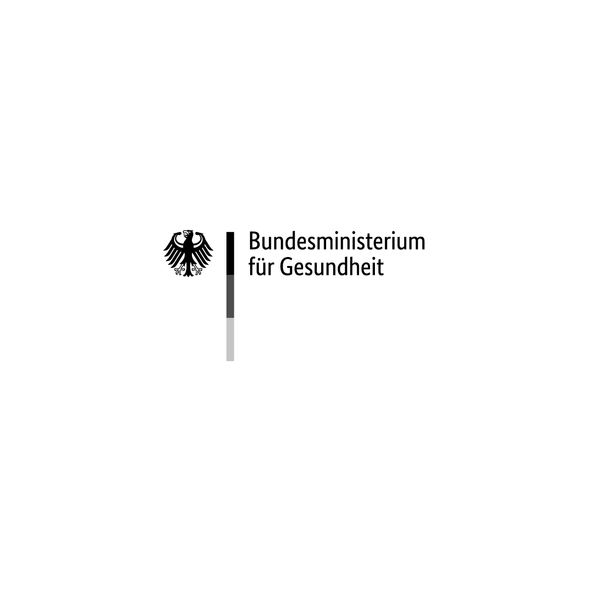Bundesministerium für Gesundheit
