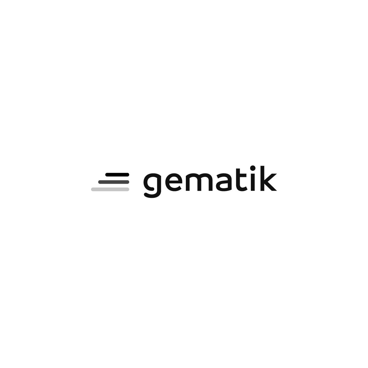 gematik