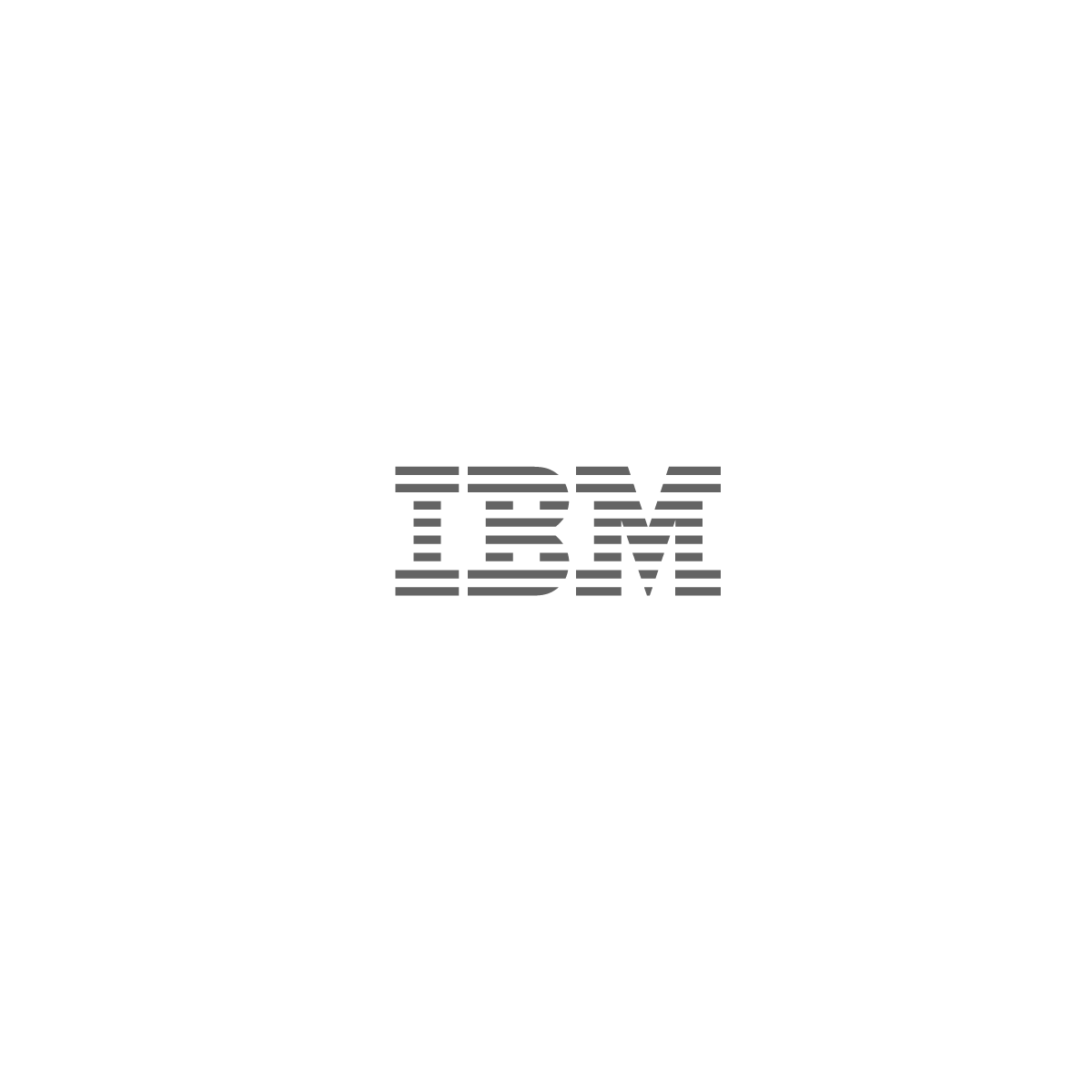 IBM