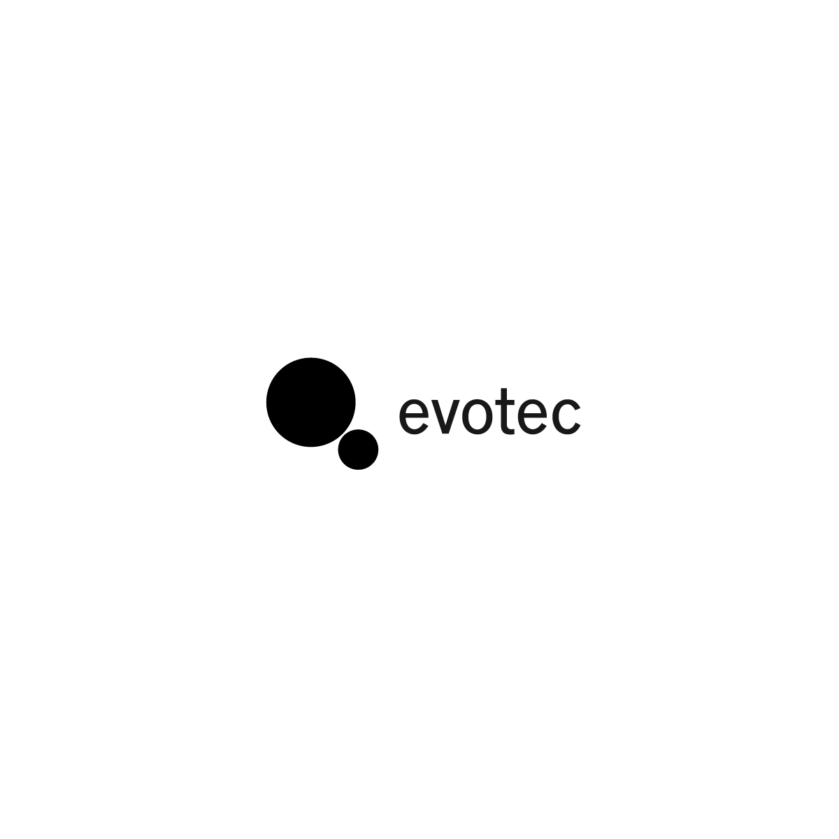 evotec